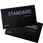 dárek k předplatnému časopisu TV star