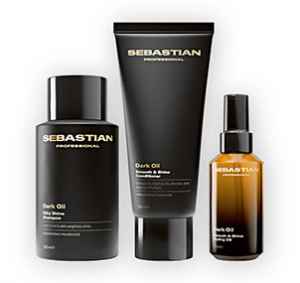 dárek k předplatnému časopisu ELLE