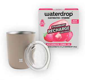 dárek k předplatnému časopisu ELLE