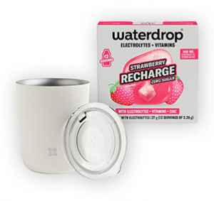 dárek k předplatnému časopisu ELLE