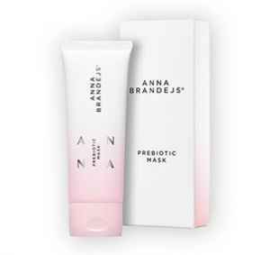 dárek k předplatnému časopisu Marianne