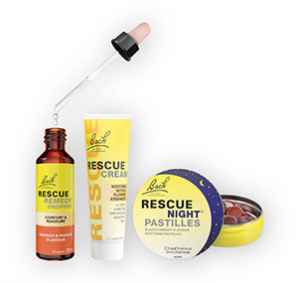 dárek k předplatnému časopisu Marianne Venkov & styl