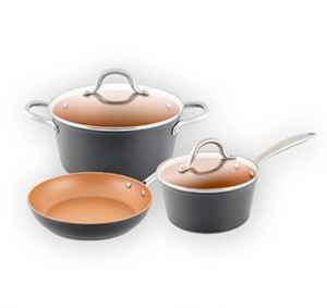 dárek k předplatnému časopisu Burda Style