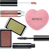 dárek k předplatnému časopisu Story