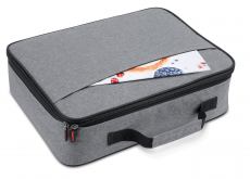 dárek k předplatnému časopisu Chatař chalupář