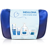 dárek k předplatnému časopisu TV mini