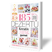 dárek k předplatnému časopisu Týdeník Květy