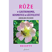 dárek k předplatnému časopisu Křížovkář TV magazín