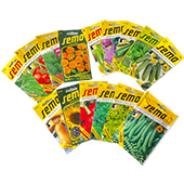 dárek k předplatnému časopisu Receptář