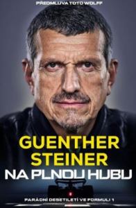 dárek k předplatnému časopisu Auto TIP