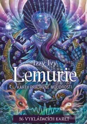 dárek k předplatnému časopisu Sféra