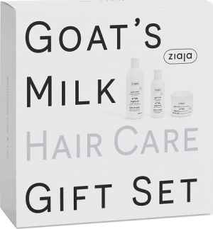 dárek k předplatnému časopisu Můj čas na kafíčko - HOBBY