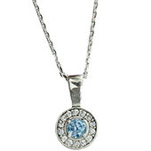 dárek k předplatnému časopisu Kondice