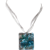 dárek k předplatnému časopisu Kondice