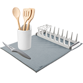 dárek k předplatnému časopisu Receptář + speciál