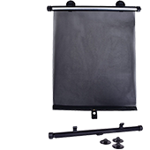 dárek k předplatnému časopisu Křížovkář TV magazín