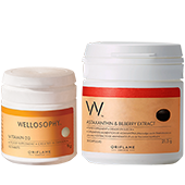 dárek k předplatnému časopisu Týdeník Květy