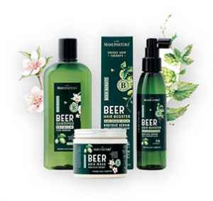 dárek k předplatnému časopisu Marianne