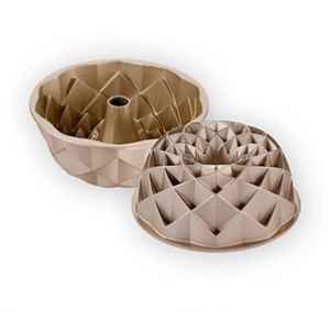 dárek k předplatnému časopisu Marianne Bydlení