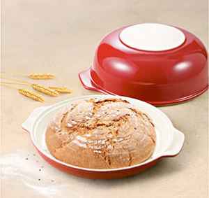 dárek k předplatnému časopisu Marianne Venkov & styl