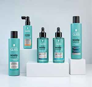 dárek k předplatnému časopisu Svět ženy