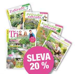 NKZ2604DM Předplatné 5x speciál NKZ s 20% slevou+ DIGI VERZE ZDARMA!. Je nutno zadat email u odběratele!  