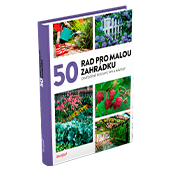 dárek k předplatnému časopisu Deník křížovky