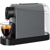 dárek k předplatnému časopisu Koktejl