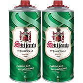 dárek k předplatnému časopisu TV expres