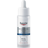 dárek k předplatnému časopisu Kondice