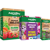 dárek k předplatnému časopisu Receptář