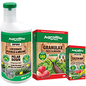 dárek k předplatnému časopisu Receptář