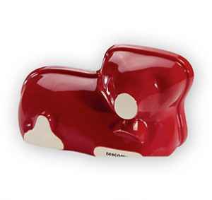 dárek k předplatnému časopisu Marianne Venkov & styl