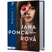 dárek k předplatnému časopisu Deník křížovky