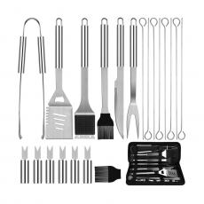 dárek k předplatnému časopisu BLESK