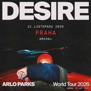 dárek k předplatnému časopisu Full Moon