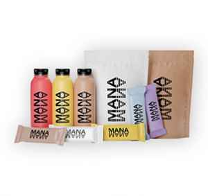 dárek k předplatnému časopisu Svět ženy