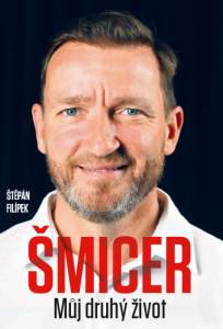 dárek k předplatnému časopisu Sport