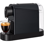 dárek k předplatnému časopisu Kreativ