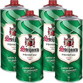 dárek k předplatnému časopisu TV magazín