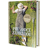 dárek k předplatnému časopisu Křížovkář TV magazín
