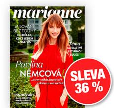 MR2608R Roční předplatné   tištěné+ DIGI VERZE ZDARMA , bez bonusu, se slevou 36% Uveďte email i u odběratele!

